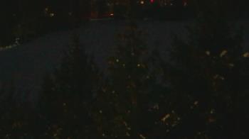 Weather camera view of Stuart Country Day School.