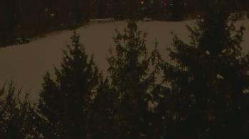 Weather camera view of Stuart Country Day School.