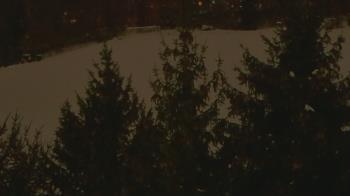 Weather camera view of Stuart Country Day School.