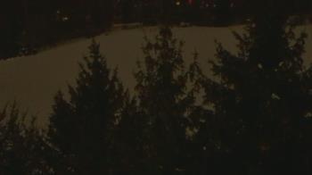 Weather camera view of Stuart Country Day School.