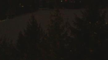 Weather camera view of Stuart Country Day School.