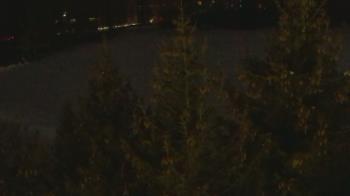 Weather camera view of Stuart Country Day School.