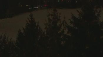 Weather camera view of Stuart Country Day School.