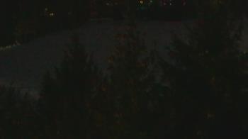 Weather camera view of Stuart Country Day School.