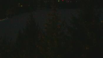 Weather camera view of Stuart Country Day School.