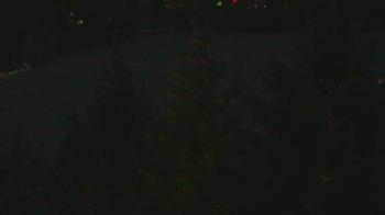 Weather camera view of Stuart Country Day School.