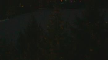 Weather camera view of Stuart Country Day School.