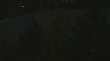 Weather camera view of Stuart Country Day School.