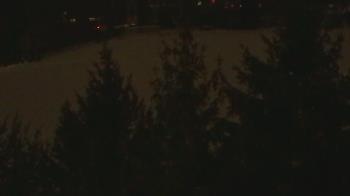 Weather camera view of Stuart Country Day School.