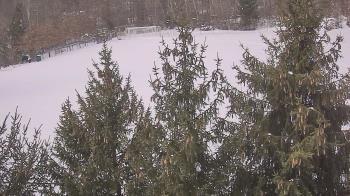 Weather camera view of Stuart Country Day School.