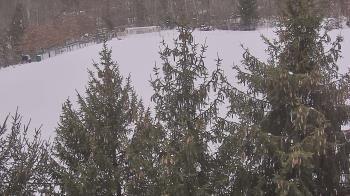 Weather camera view of Stuart Country Day School.