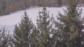 Weather camera view of Stuart Country Day School.