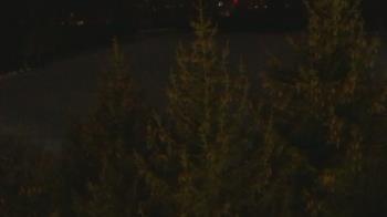 Weather camera view of Stuart Country Day School.