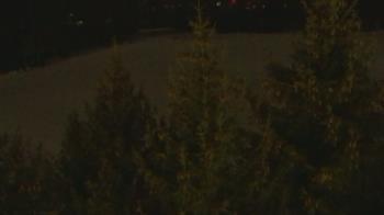 Weather camera view of Stuart Country Day School.