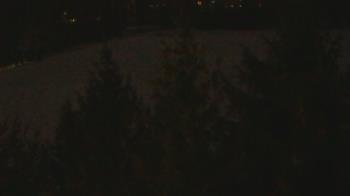 Weather camera view of Stuart Country Day School.