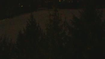 Weather camera view of Stuart Country Day School.