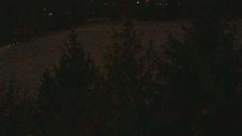 Weather camera view of Stuart Country Day School.