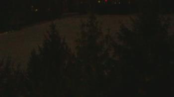 Weather camera view of Stuart Country Day School.