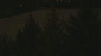 Weather camera view of Stuart Country Day School.