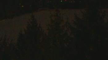 Weather camera view of Stuart Country Day School.