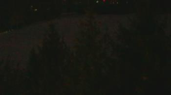 Weather camera view of Stuart Country Day School.