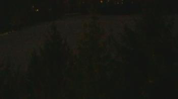 Weather camera view of Stuart Country Day School.