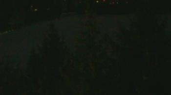 Weather camera view of Stuart Country Day School.