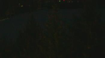 Weather camera view of Stuart Country Day School.