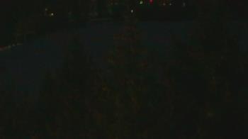 Weather camera view of Stuart Country Day School.