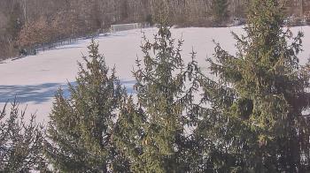 Weather camera view of Stuart Country Day School.