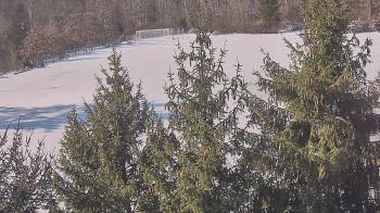 Weather camera view of Stuart Country Day School.