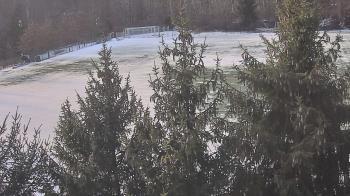 Weather camera view of Stuart Country Day School.