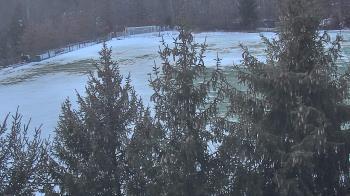 Weather camera view of Stuart Country Day School.