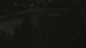 Weather camera view of Stuart Country Day School.