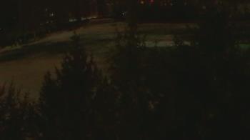 Weather camera view of Stuart Country Day School.