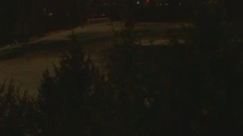 Weather camera view of Stuart Country Day School.