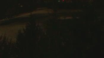 Weather camera view of Stuart Country Day School.