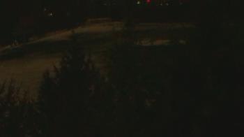 Weather camera view of Stuart Country Day School.