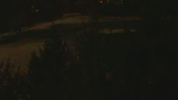 Weather camera view of Stuart Country Day School.