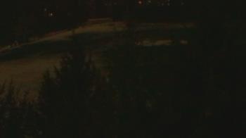 Weather camera view of Stuart Country Day School.