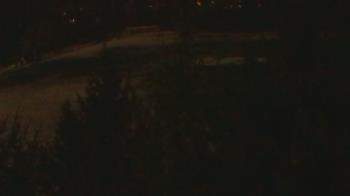 Weather camera view of Stuart Country Day School.