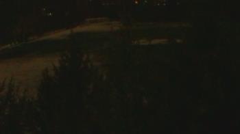 Weather camera view of Stuart Country Day School.