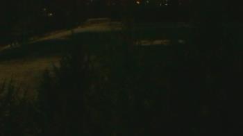 Weather camera view of Stuart Country Day School.