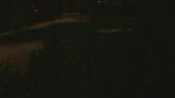 Weather camera view of Stuart Country Day School.