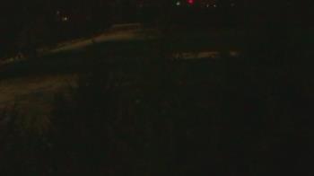 Weather camera view of Stuart Country Day School.