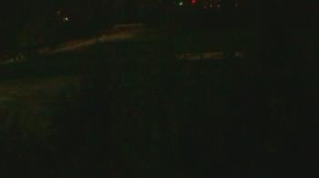 Weather camera view of Stuart Country Day School.