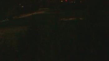 Weather camera view of Stuart Country Day School.