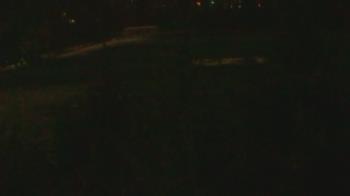 Weather camera view of Stuart Country Day School.