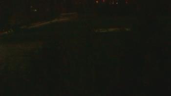 Weather camera view of Stuart Country Day School.