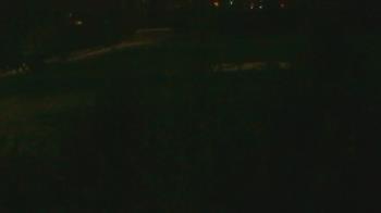 Weather camera view of Stuart Country Day School.